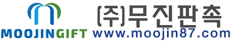 44908257로고